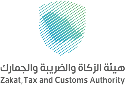 Zakat-Rax-and-Customs-Authority